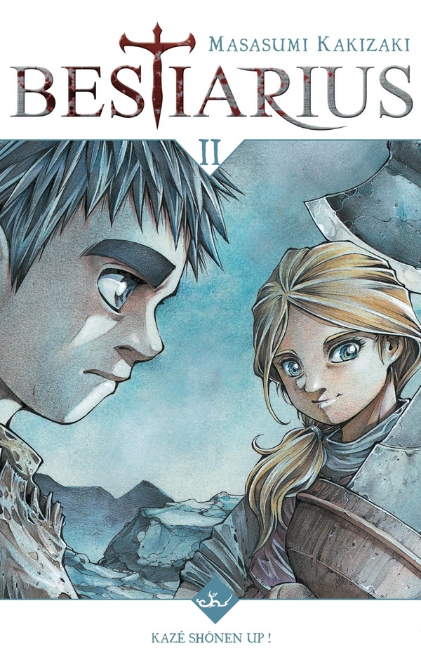 Tome 2
