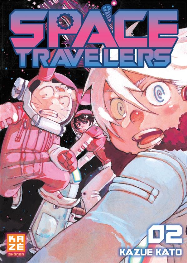 Tome 2