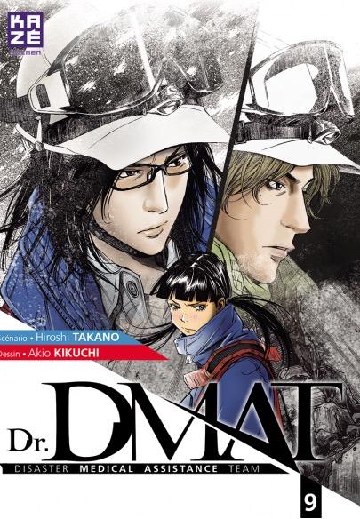 Tome 9