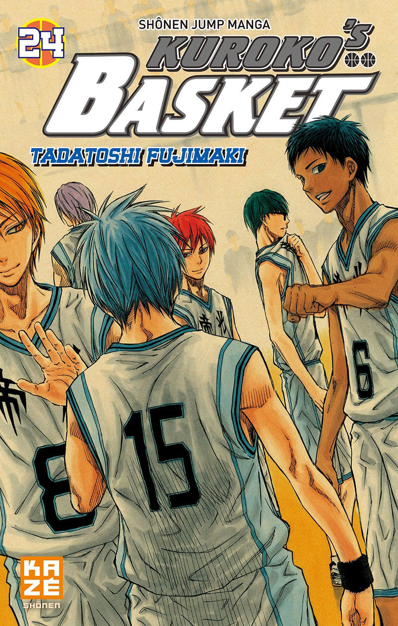 Tome 24