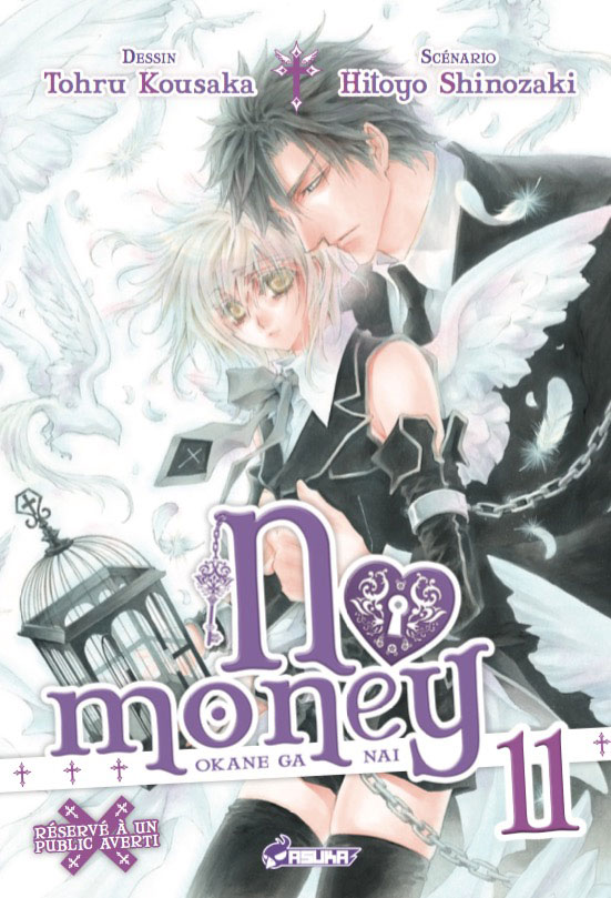 Tome 11