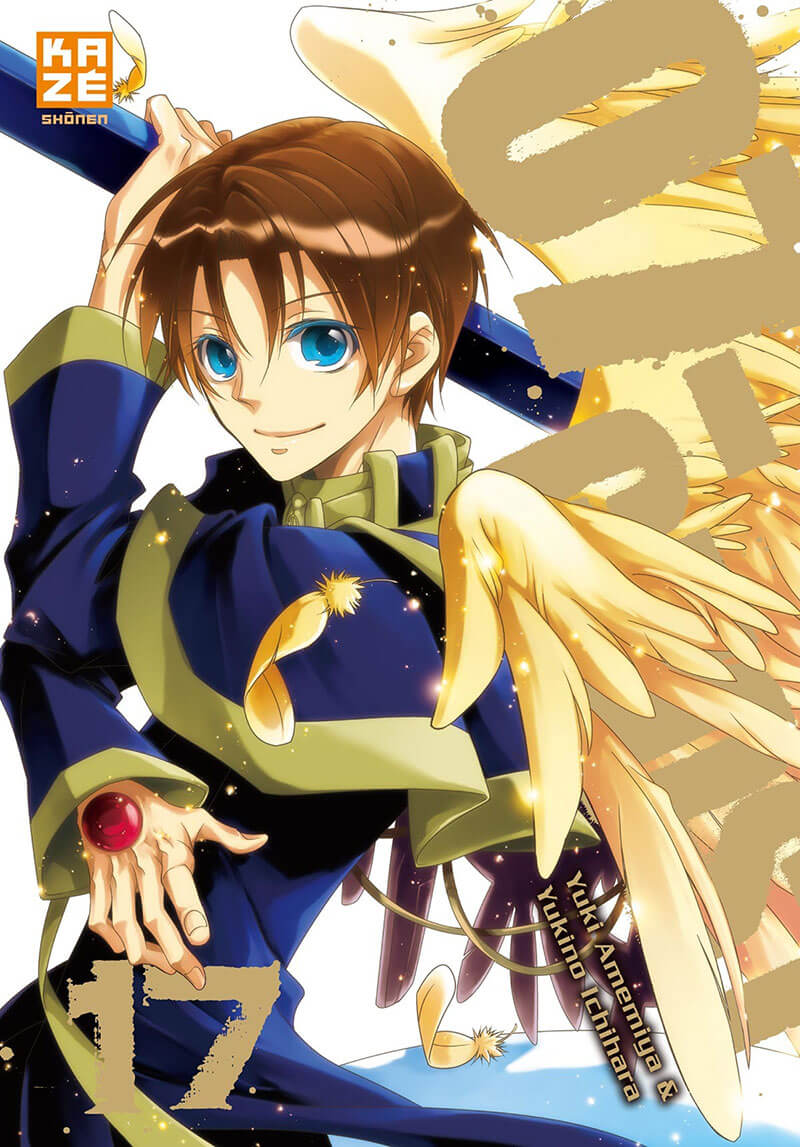 Tome 17