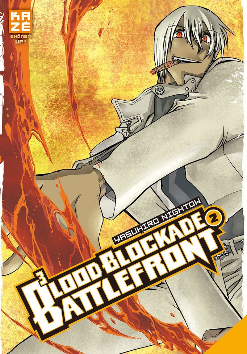 Tome 2