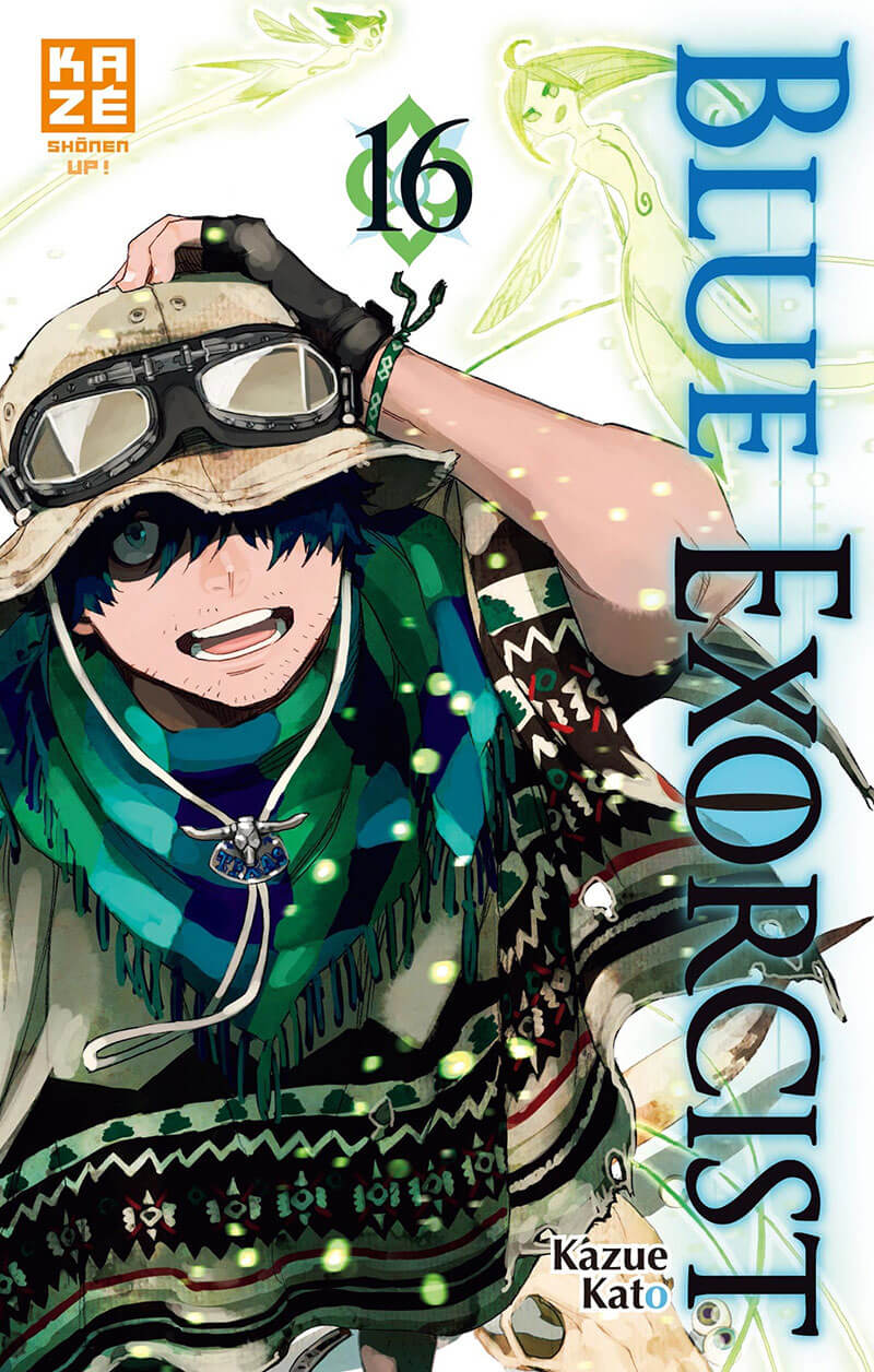 Tome 16
