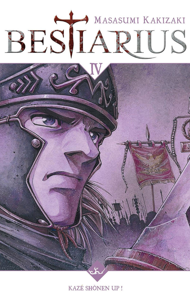 Tome 4