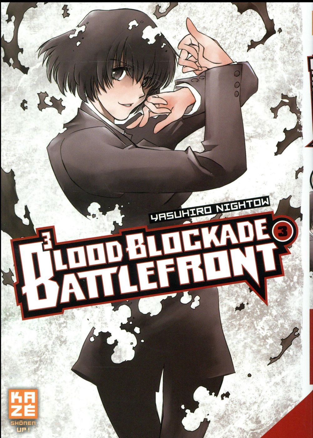 Tome 3