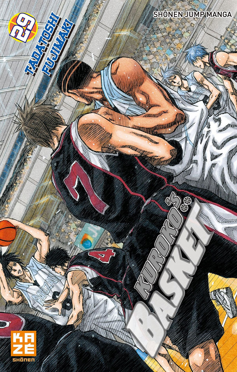 Tome 29