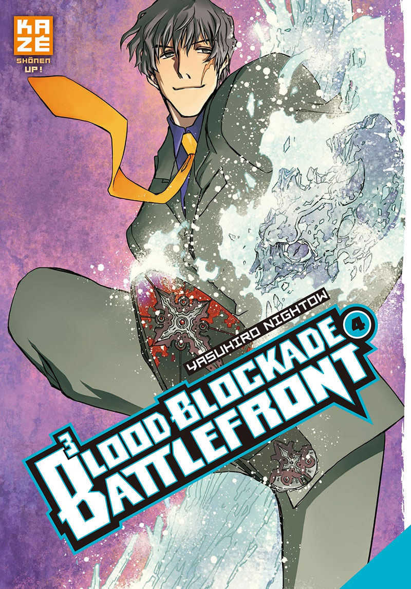 Tome 4