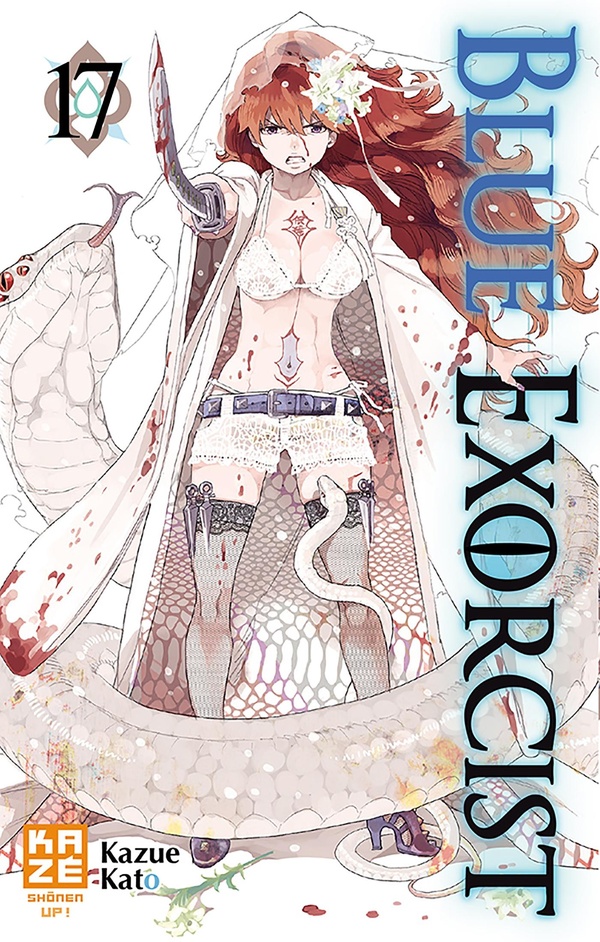 Tome 17