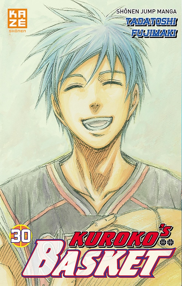 Tome 30