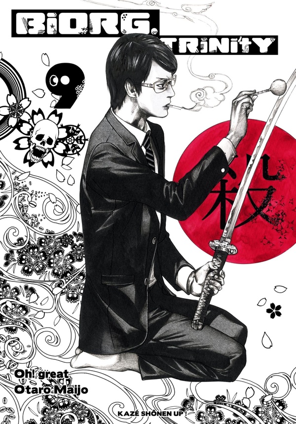 Tome 9