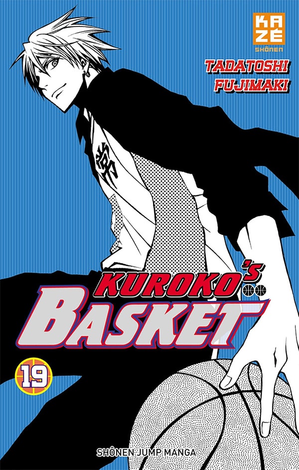 Tome 19