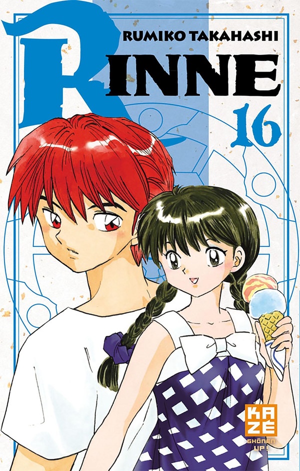 Tome 16