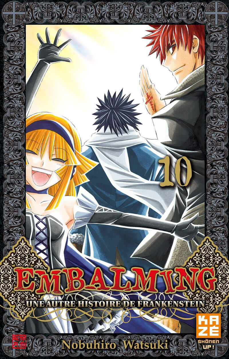 Tome 10