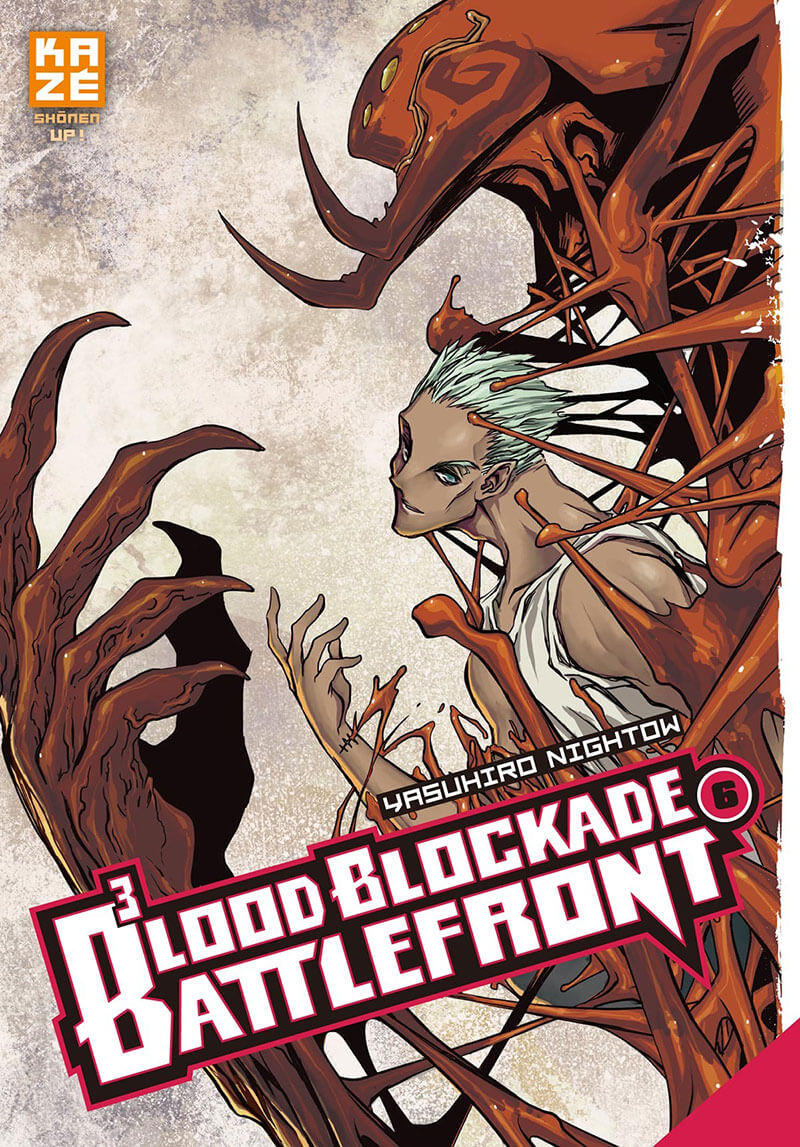 Tome 6