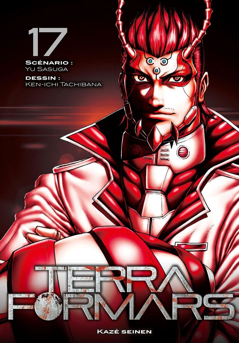 Tome 17