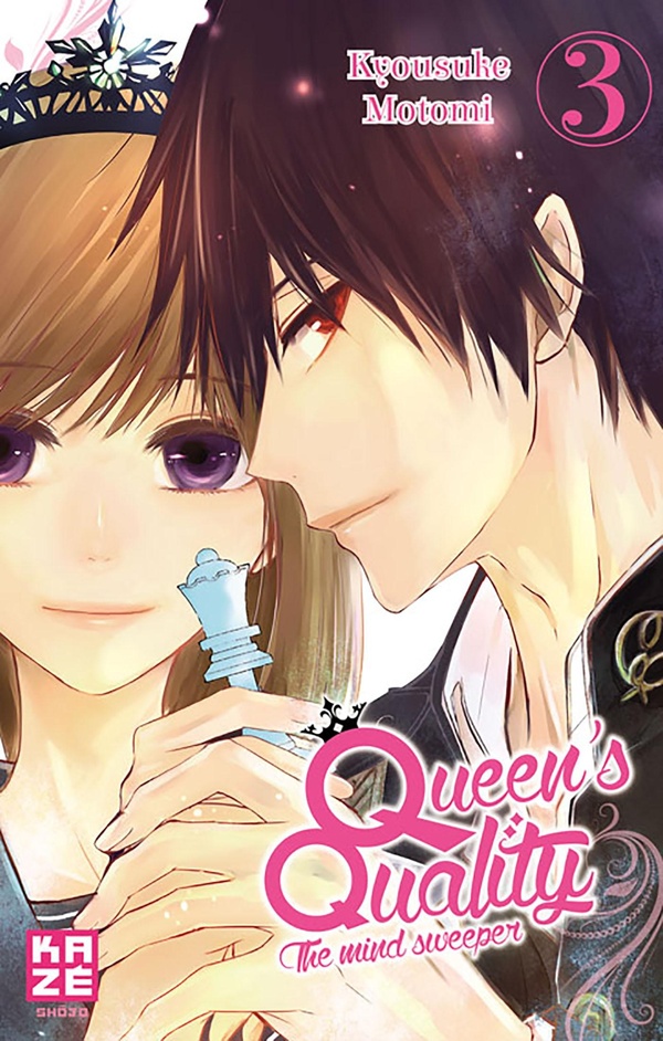 Tome 3