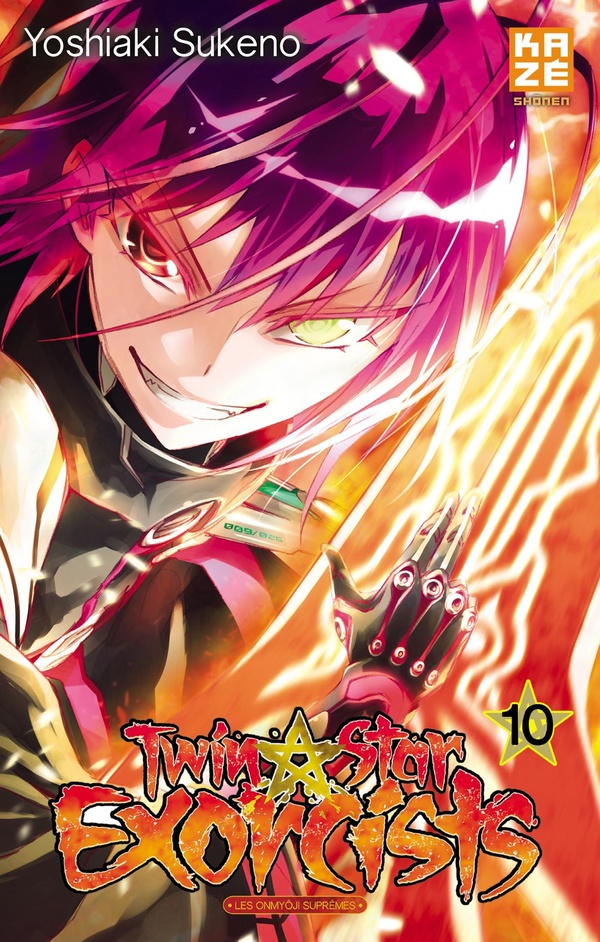 Tome 10