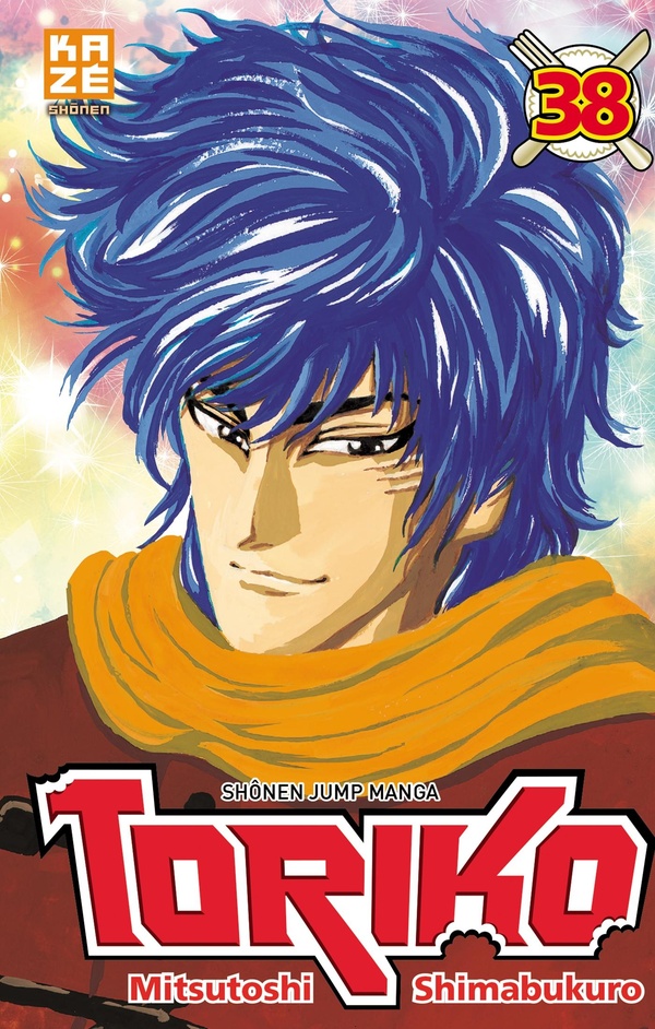Tome 38