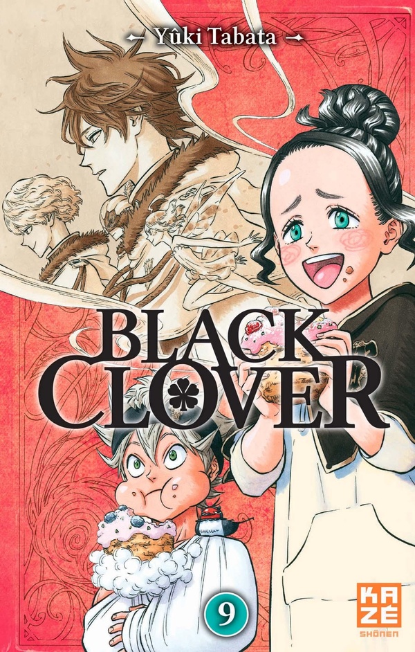 Tome 9