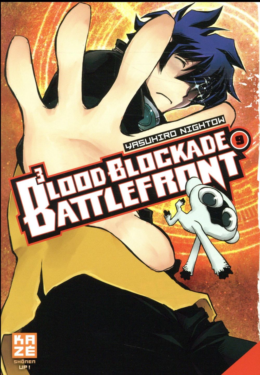 Tome 9