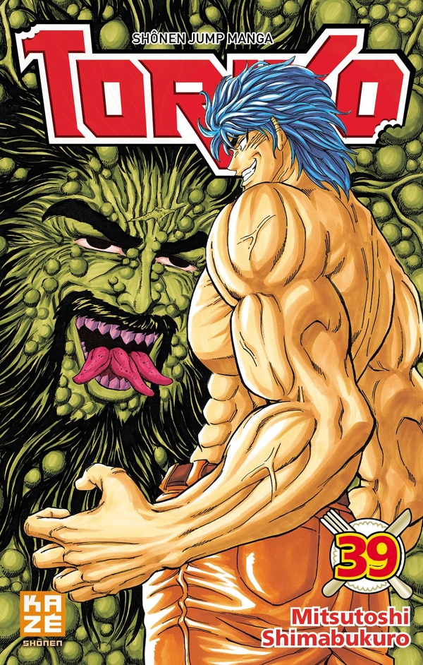 Tome 39