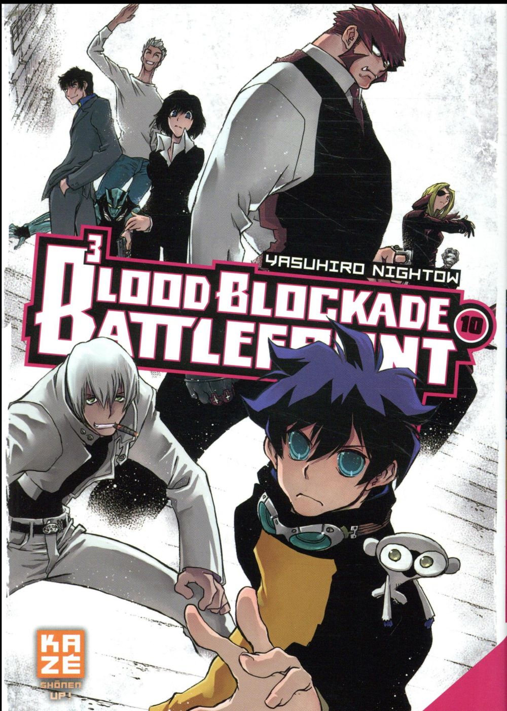 Tome 10