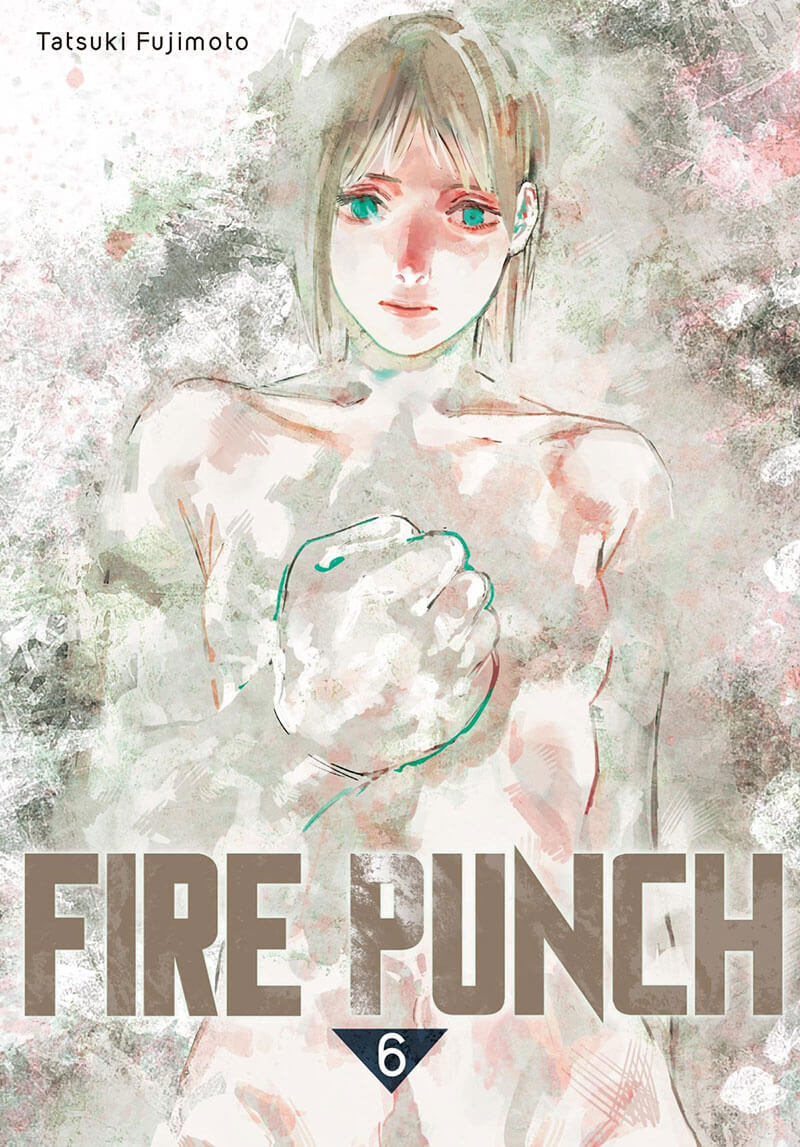 Tome 6