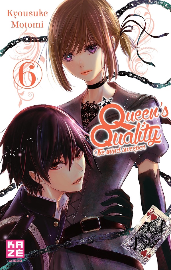 Tome 6