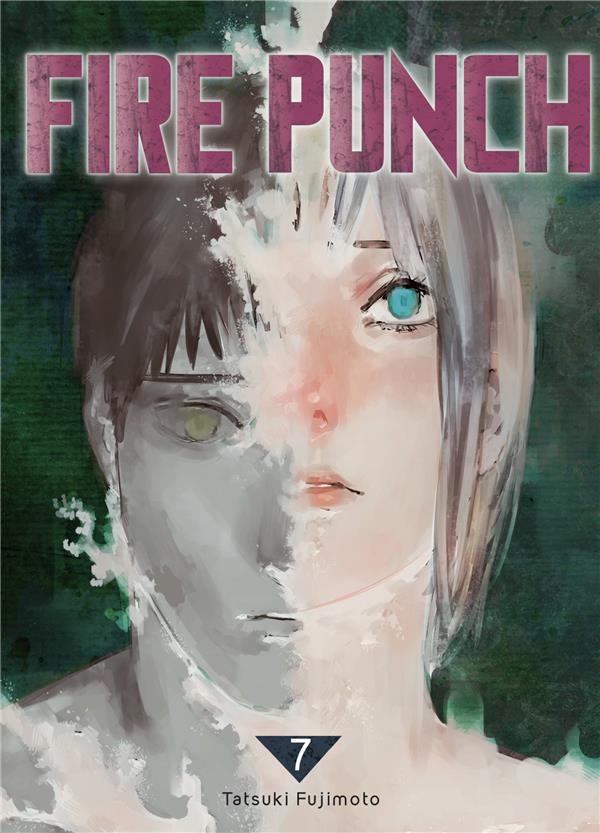 Tome 7