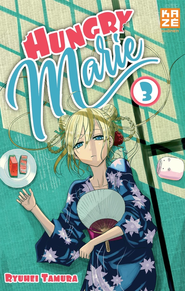 Tome 3