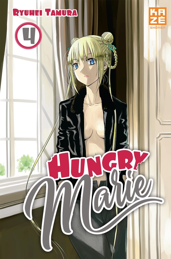 Tome 4
