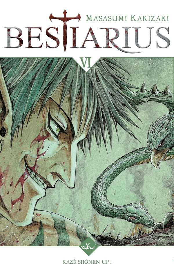 Tome 6