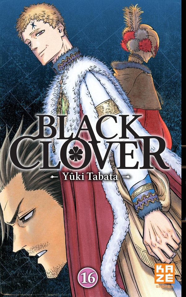 Tome 16