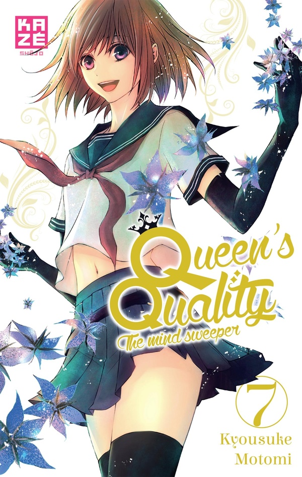 Tome 7