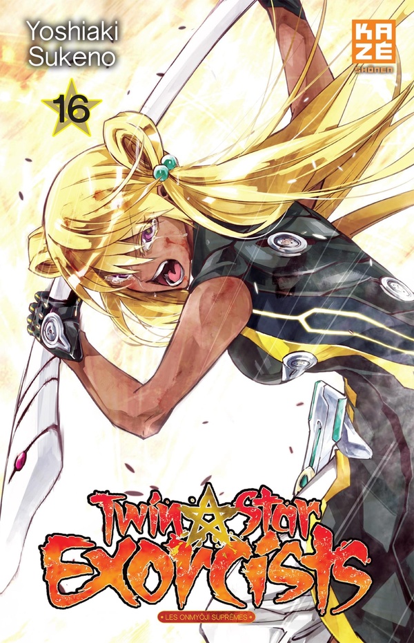 Tome 16