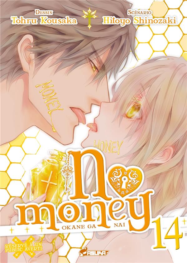 Tome 14
