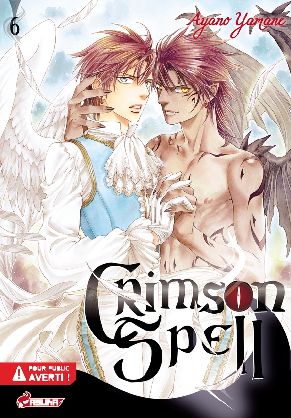 Tome 6