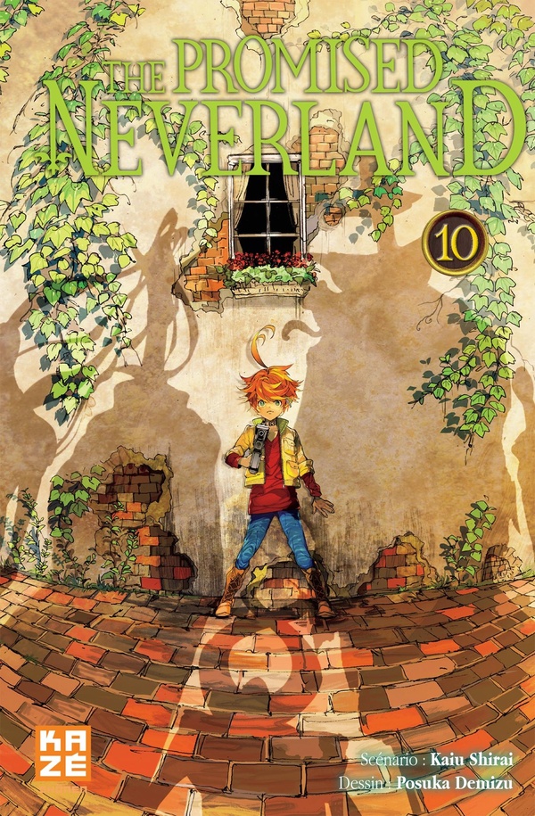Tome 10