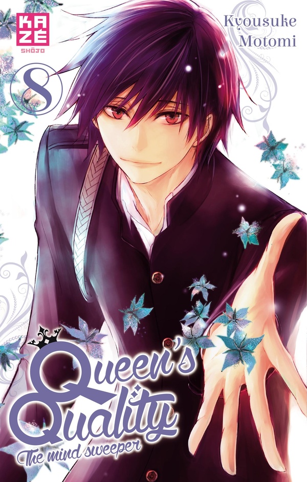 Tome 8
