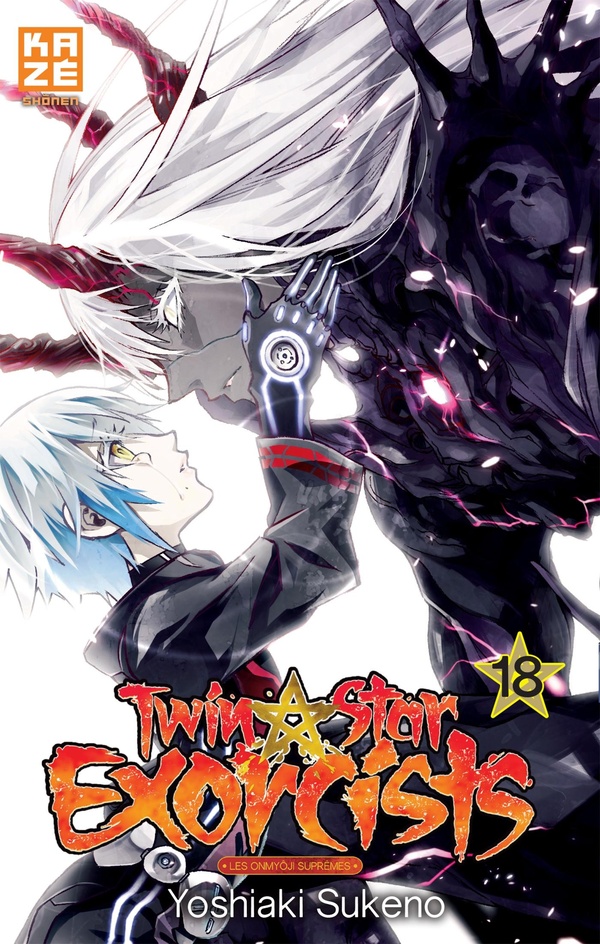Tome 18