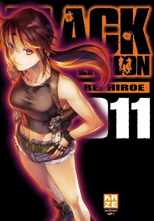 Tome 11