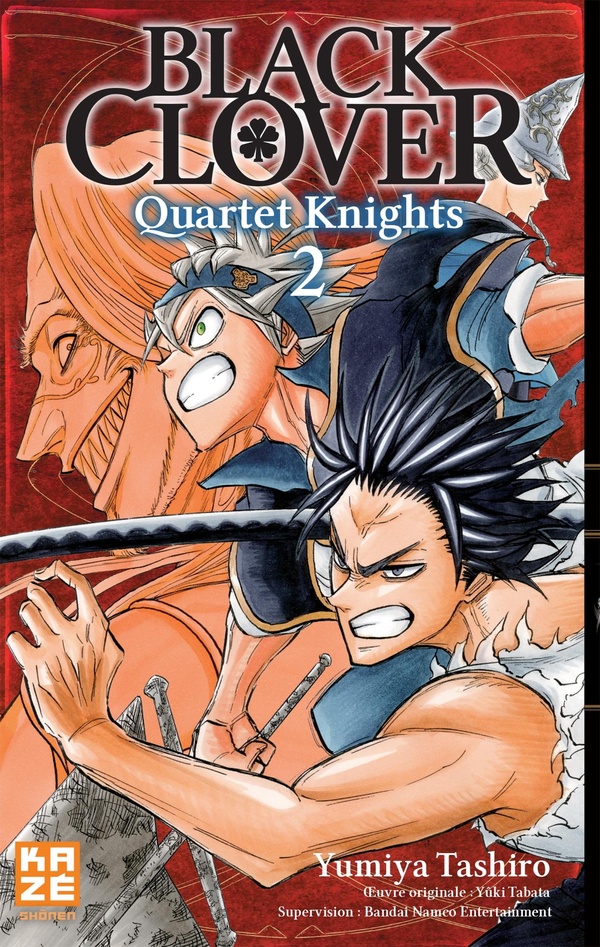 Tome 2