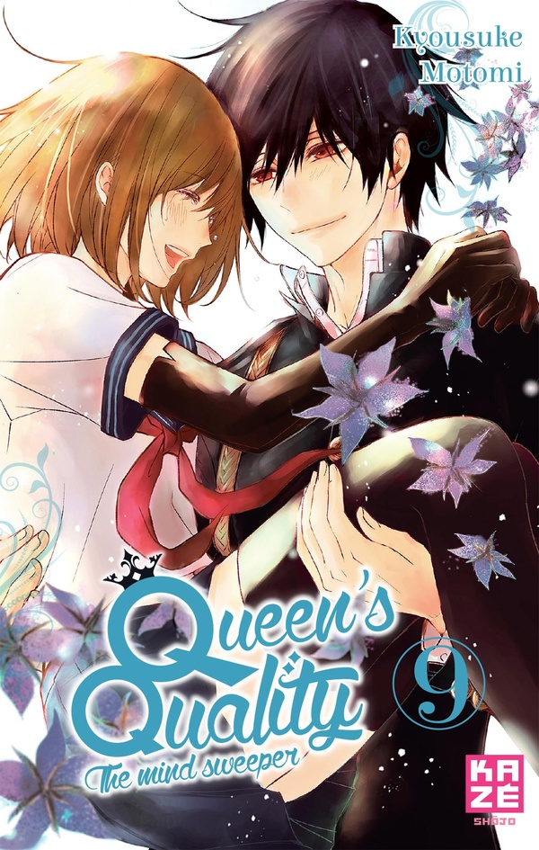 Tome 9