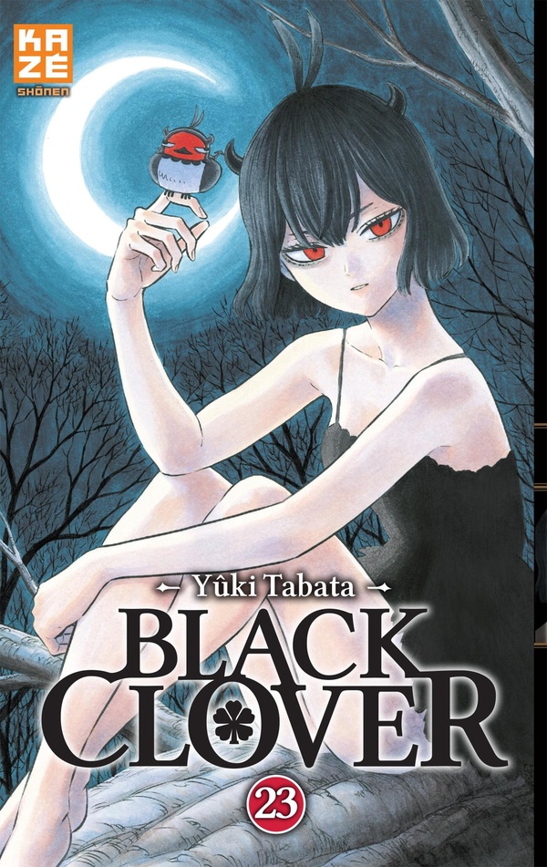 Tome 23