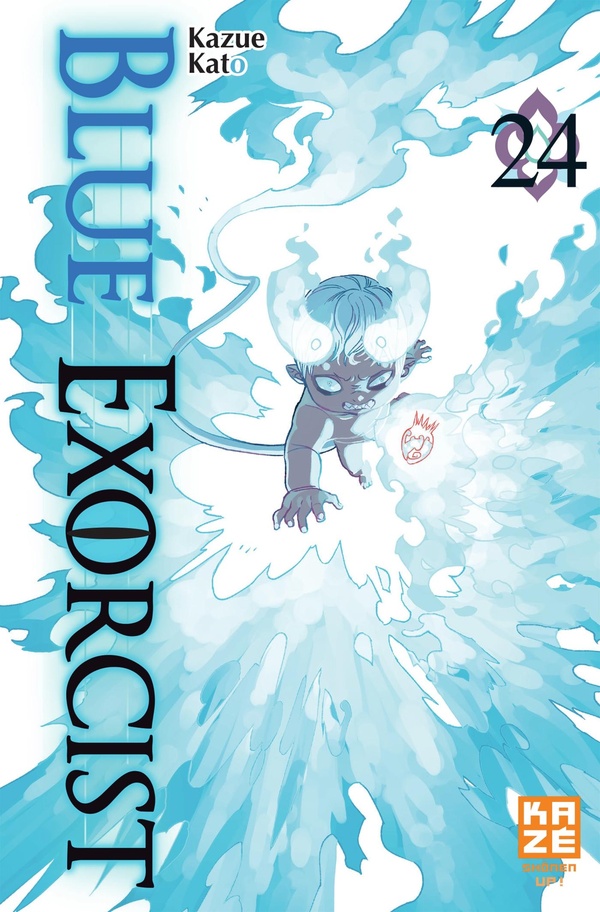 Tome 24