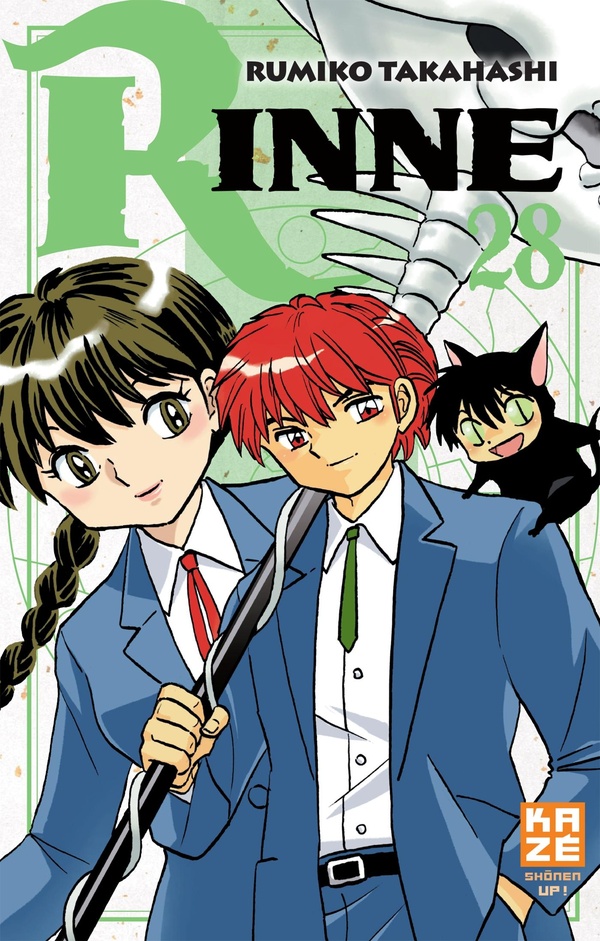 Tome 28