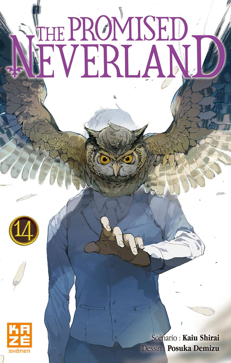 Tome 14