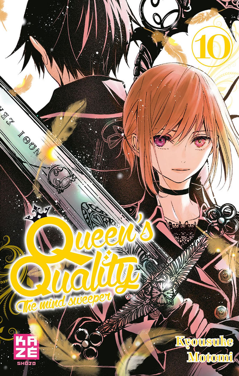 Tome 10