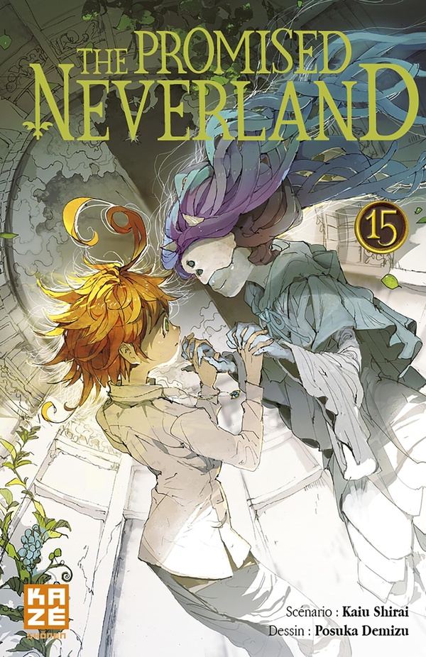 Tome 15